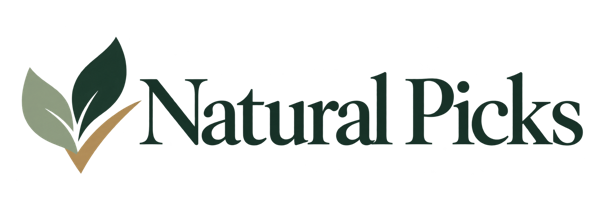 Natural Picks